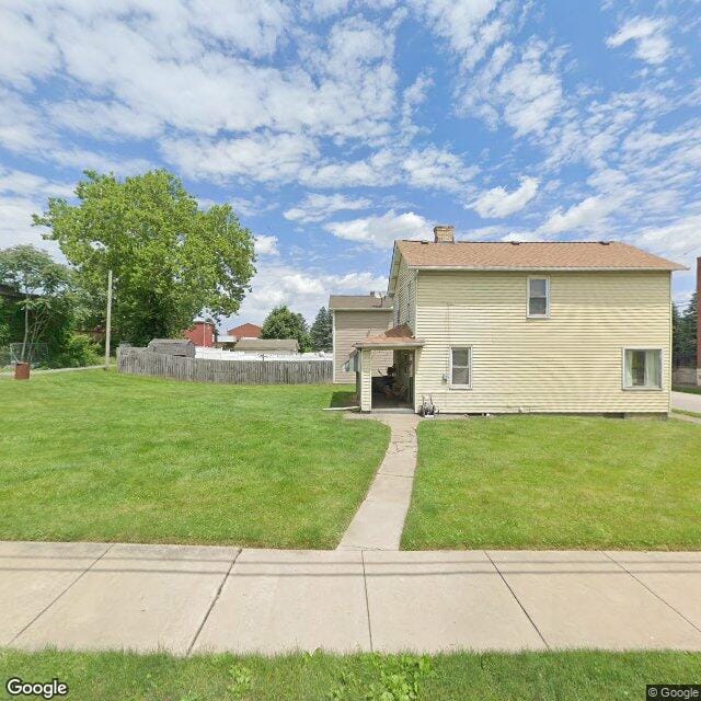 Photo of KOPPEL ELDERLY HOUSING PROJECT. Affordable housing located at 5317 FIFTH AVE KOPPEL, PA 