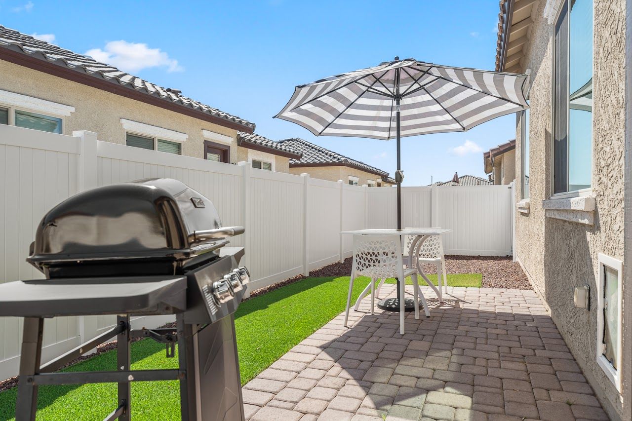 Photo of Arterra. Affordable housing located at 13500 N Cotton Ln Surprise, AZ 85388