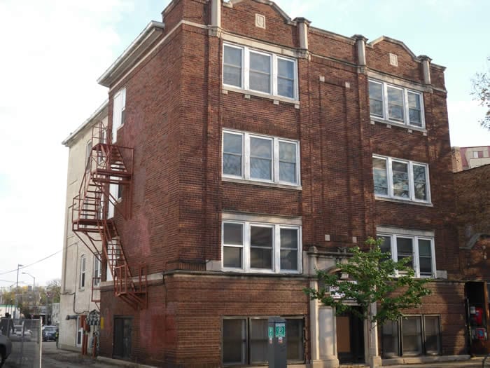 Photo of The Victoria at Huxley Yards. Affordable housing located at 2007 Roth St Madison, WI 53704
