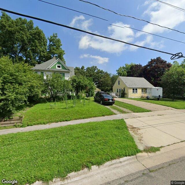 Photo of TRAILSIDE APARTMENTS at MULTIPLE BUILDING ADDRESSES ALBERT LEA, MN 56007
