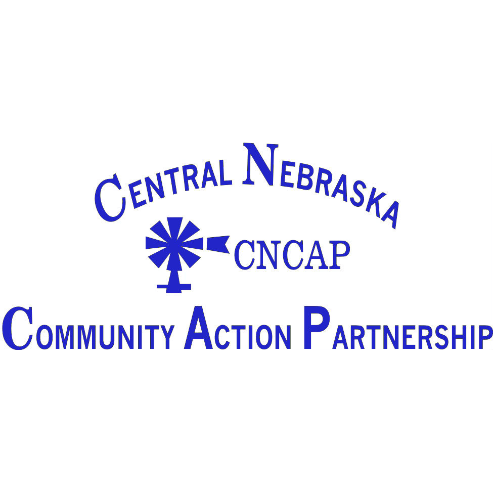 Photo of Central Nebraska Jt Housing Authority. Affordable housing located at 626 N Street LOUP CITY, NE 68853