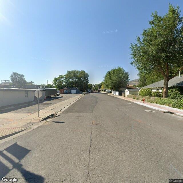 Photo of WOODED MOUNTAIN. Affordable housing located at VARIOUS ADDRESSES MAGNA, UT 84044