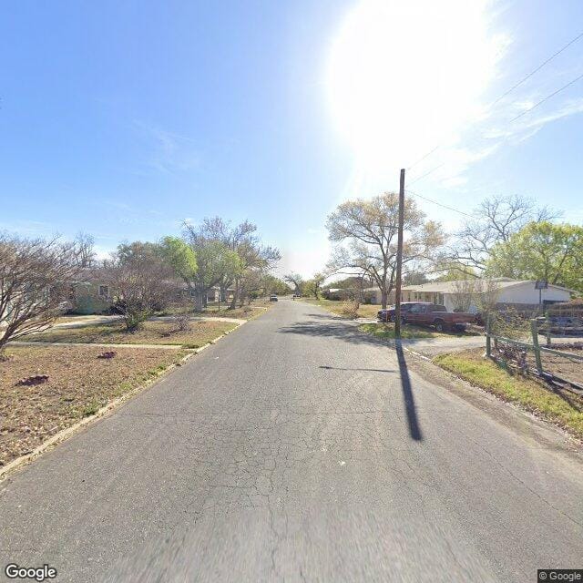 Photo of ROSEMONT AT UNIVERSITY PARK. Affordable housing located at 9900 MOURSUND BLVD SAN ANTONIO, TX 78221