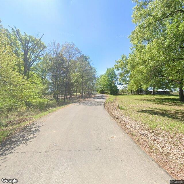 Photo of LOWNDES PROPERTIES I. Affordable housing located at 75 BRISBANE DR COLUMBUS, MS 39702
