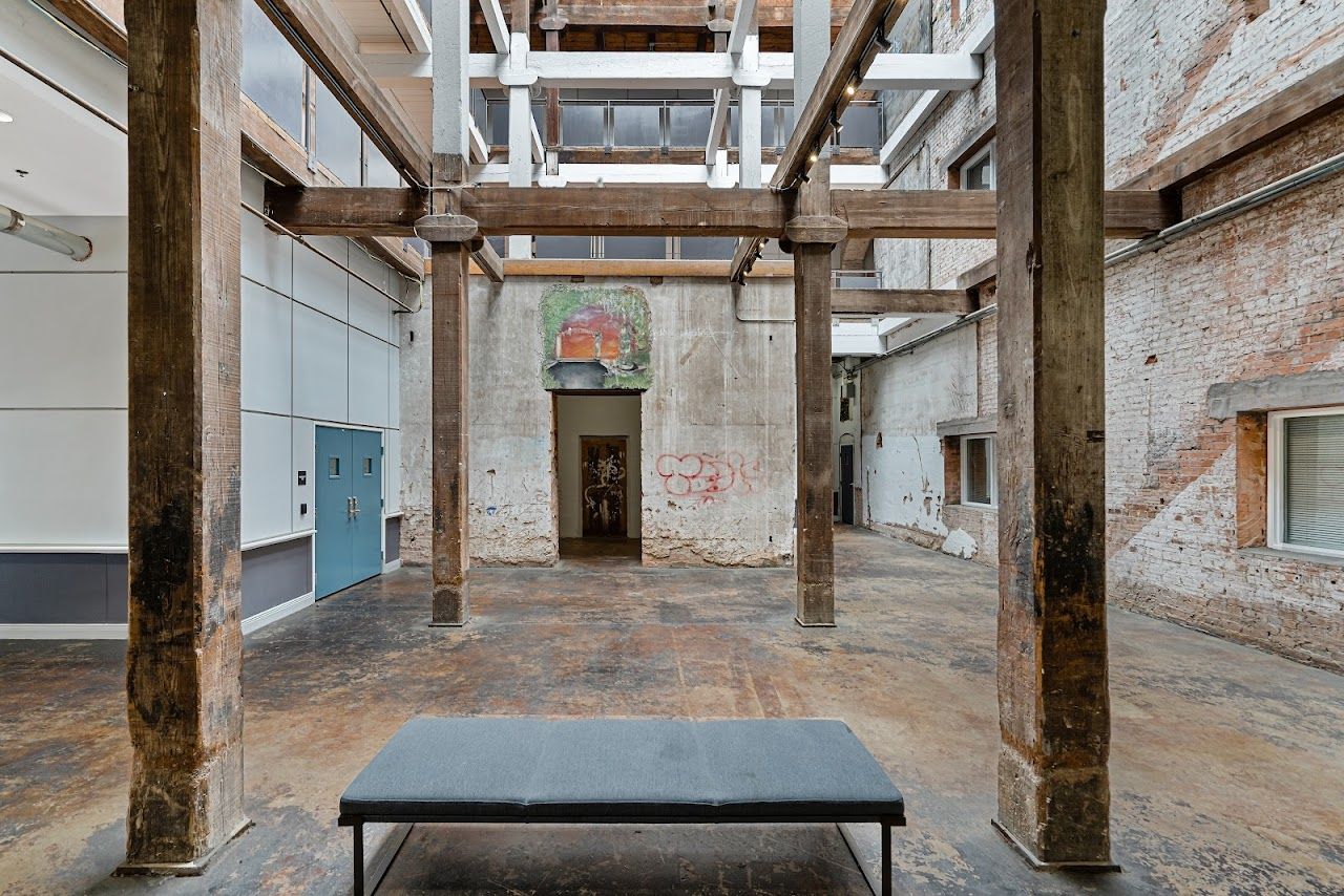 Photo of United Jewelers Apartments at 719 Edwards St Shreveport, LA 71101