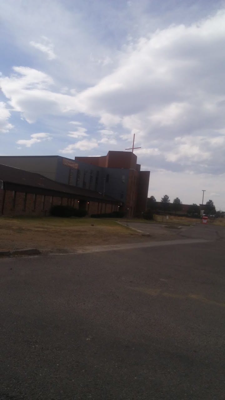 Photo of TERRACE PARK APTS. Affordable housing located at 15790 E ALAMEDA PKWY AURORA, CO 80017