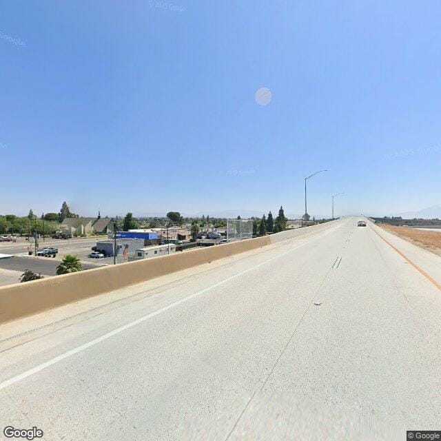 Photo of 25 Williamson Way at 25 Williamson Way Bakersfield, CA 93309