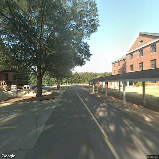 Photo of Homes at Pine Crossing at 622 E 19th St North Little Rock, AR 72114