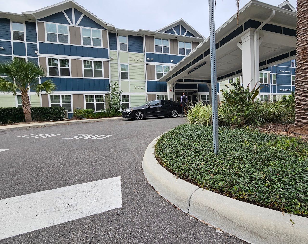Photo of OAK VALLEY at 805 NE 28TH STREET OCALA, FL 34470