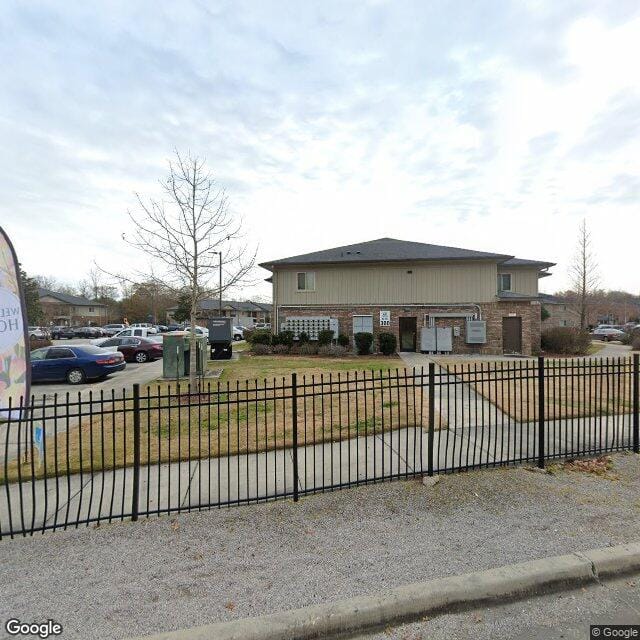 Photo of Cypress Springs at 8280 Cypress Rd Baton Rouge, LA 70811