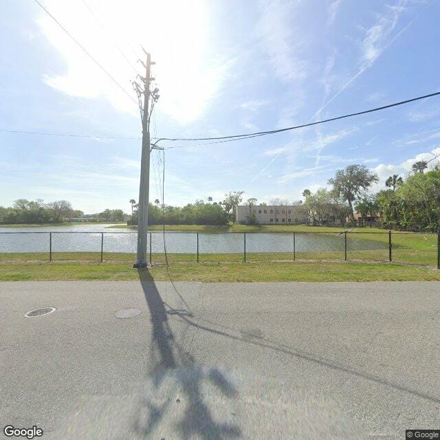Photo of Windsor Maley at the River at 118 Cedar St Daytona Beach, FL 32114