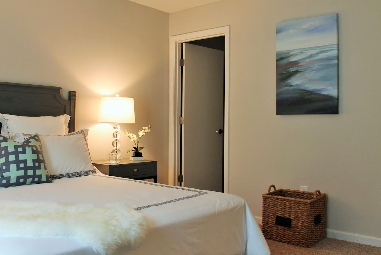Photo of Palmilla Apartments. Affordable housing located at 1385 Ashley River Rd Charleston, SC 29407