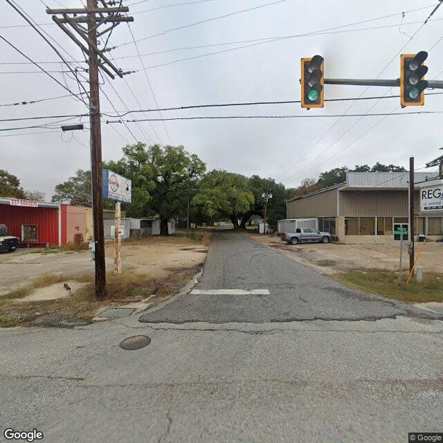 Photo of Housing Authority of the Town of Lake Arthur. Affordable housing located at 116A MCCLURE AVENUE LAKE ARTHUR, LA 70549