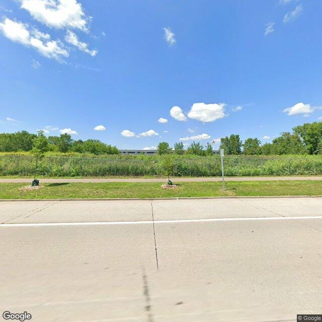 Photo of UPPER POST VETERANS COMMUNITY at 210 BLOOMNGTON RD MINNEAPOLIS, MN 55111