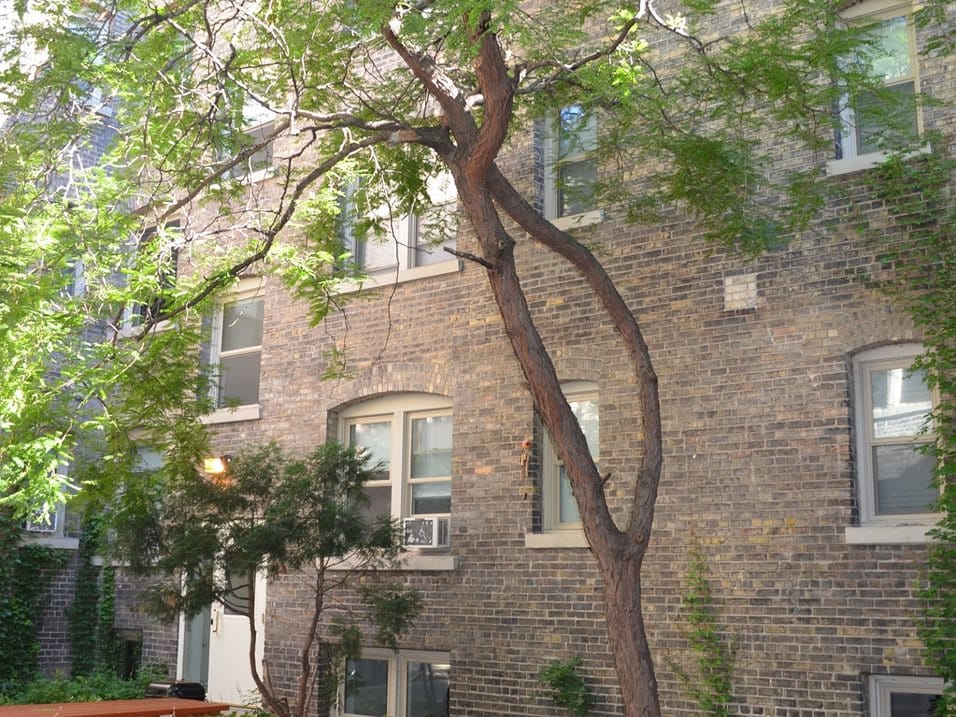 Photo of The Balmoral. Affordable housing located at 1005 Portland Ave S Minneapolis, MN 55404