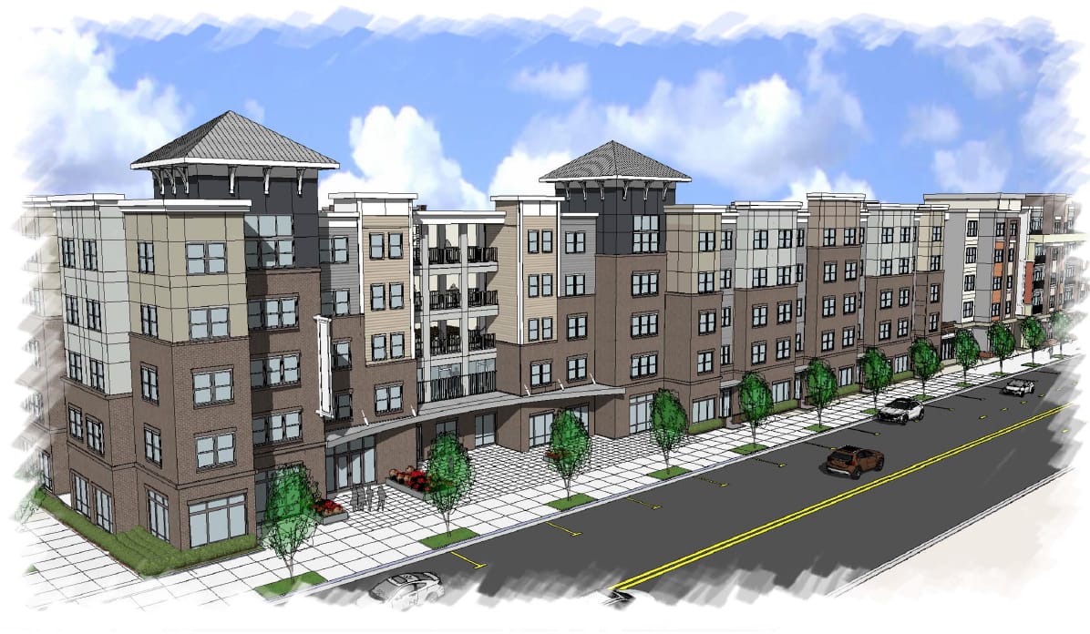 Photo of 464 Cooper St SW at 464 Cooper St SW Atlanta, GA 30312