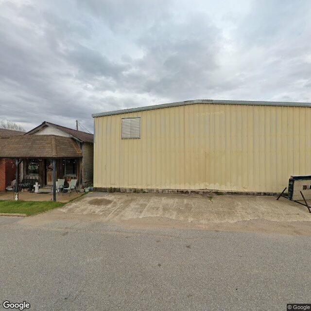 Photo of Housing Authority of the Town of Kennedy. Affordable housing located at Hywy 96 W KENNEDY, AL 35574