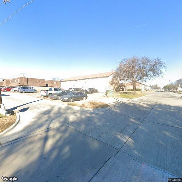 Photo of 320 E Mitchell St at 320 E Mitchell St Arlington, TX 76010