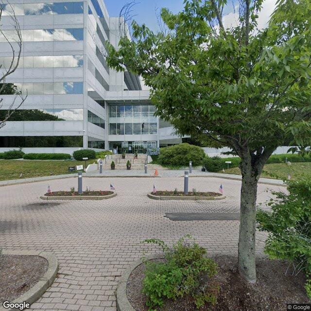 Photo of PUTNAM PARK ASSOC at 753 PARK ST HARTFORD, CT 06106