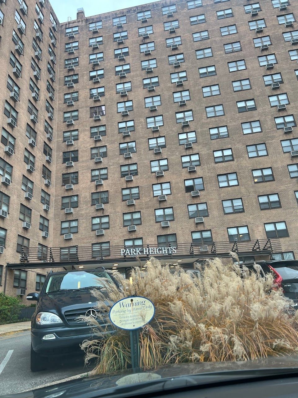 Photo of HEIGHTS HOUSING. Affordable housing located at 5228 LAURENS ST PHILADELPHIA, PA 19144