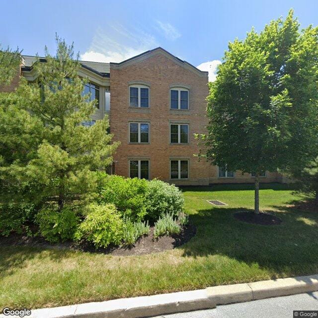 Photo of EAGLEVIEW SENIOR APTS. Affordable housing located at 549 DICKINSON CT EXTON, PA 19341