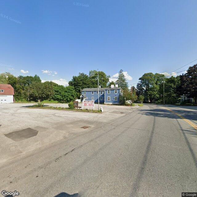 Photo of THP PORTFOLIO RECAPITALIZATION. Affordable housing located at 55 SPRING STREET FARMINGTON, NH 03835