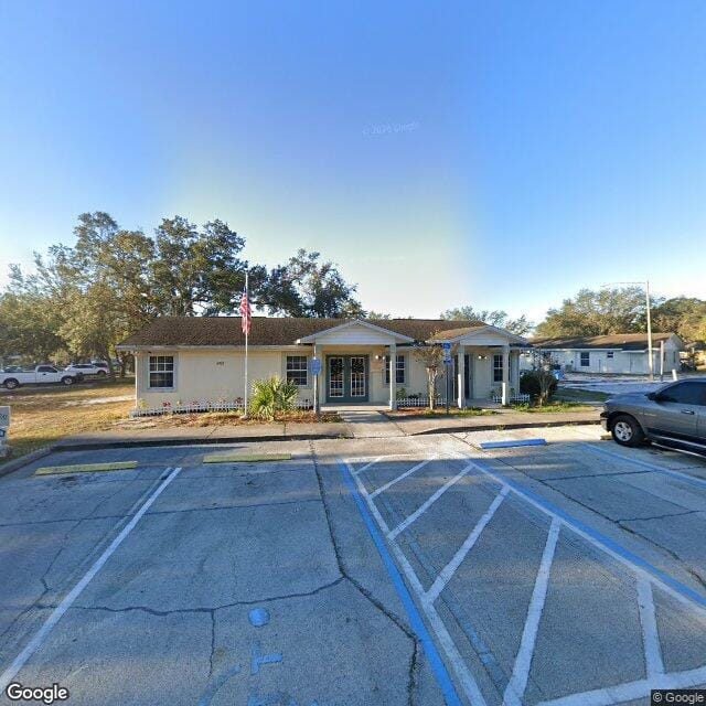 Photo of WHISPERING PINES (BARTOW). Affordable housing located at 4302 SCOTT DR BARTOW, FL 33830