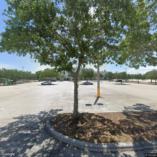 Photo of Caroline Pompano Beach. Affordable housing located at 1200 NE 23rd St Pompano Beach, FL 33062
