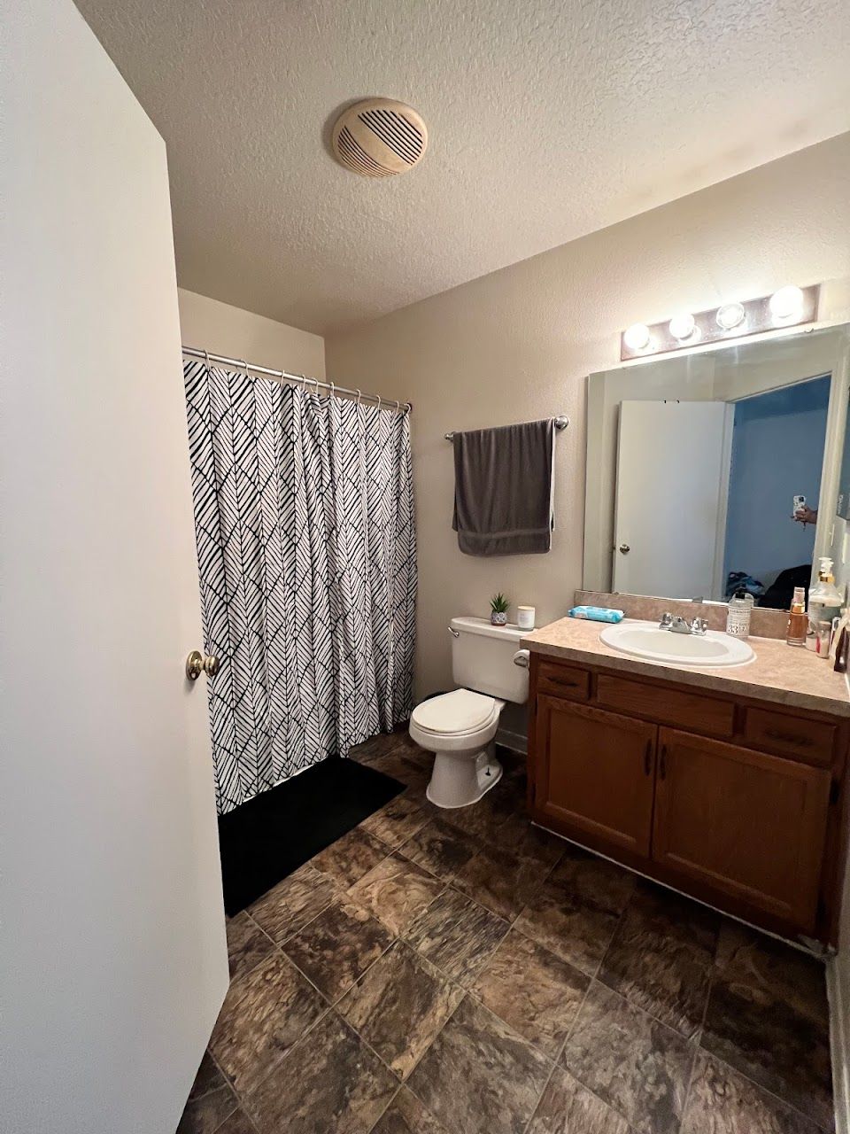 Photo of KAY LARKIN. Affordable housing located at 301 KAY LARKIN DR PALATKA, FL 32177