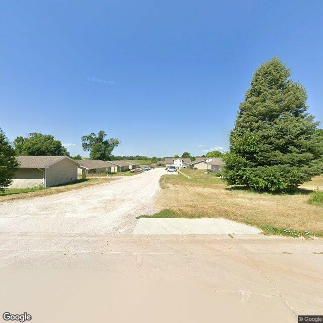 Photo of BROKEN BOW APTS 1. Affordable housing located at 1621 PEGGY LN BROKEN BOW, NE 68822