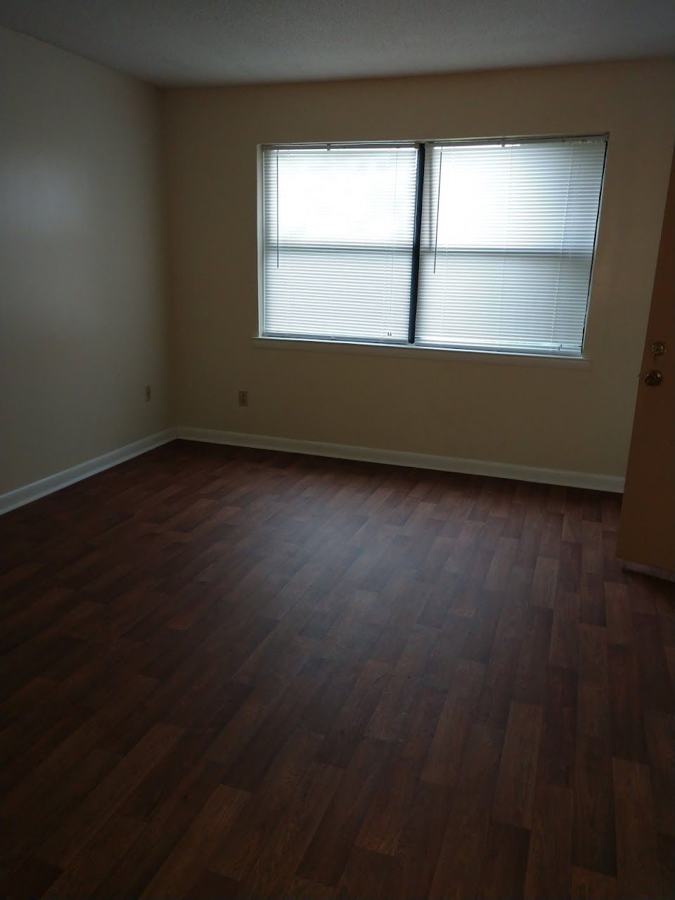 Photo of PINECREST APTS. Affordable housing located at 6848 PINECREST ST ALTOONA, AL 35952