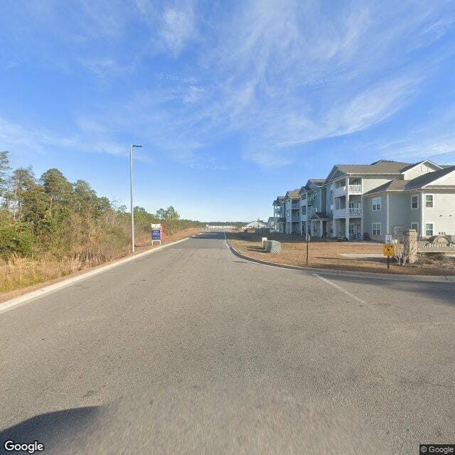 Photo of ABBINGTON OAKS. Affordable housing located at 4744 ABBINGTON OAKS WAY SOUTHPORT, NC 28461