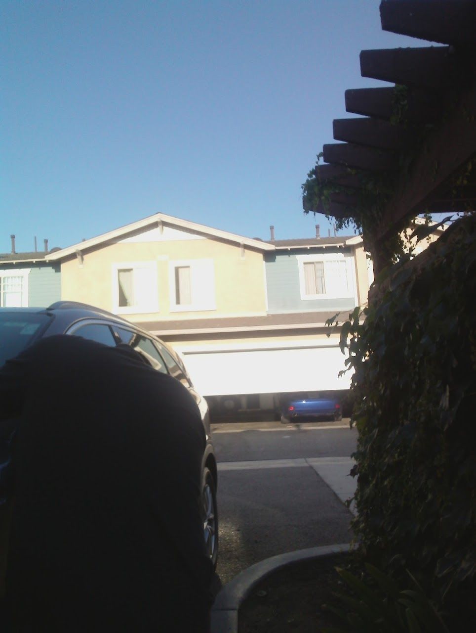 Photo of Dolores Huerta Gardens. Affordable housing located at 2161 E Etting Rd Oxnard, CA 93033