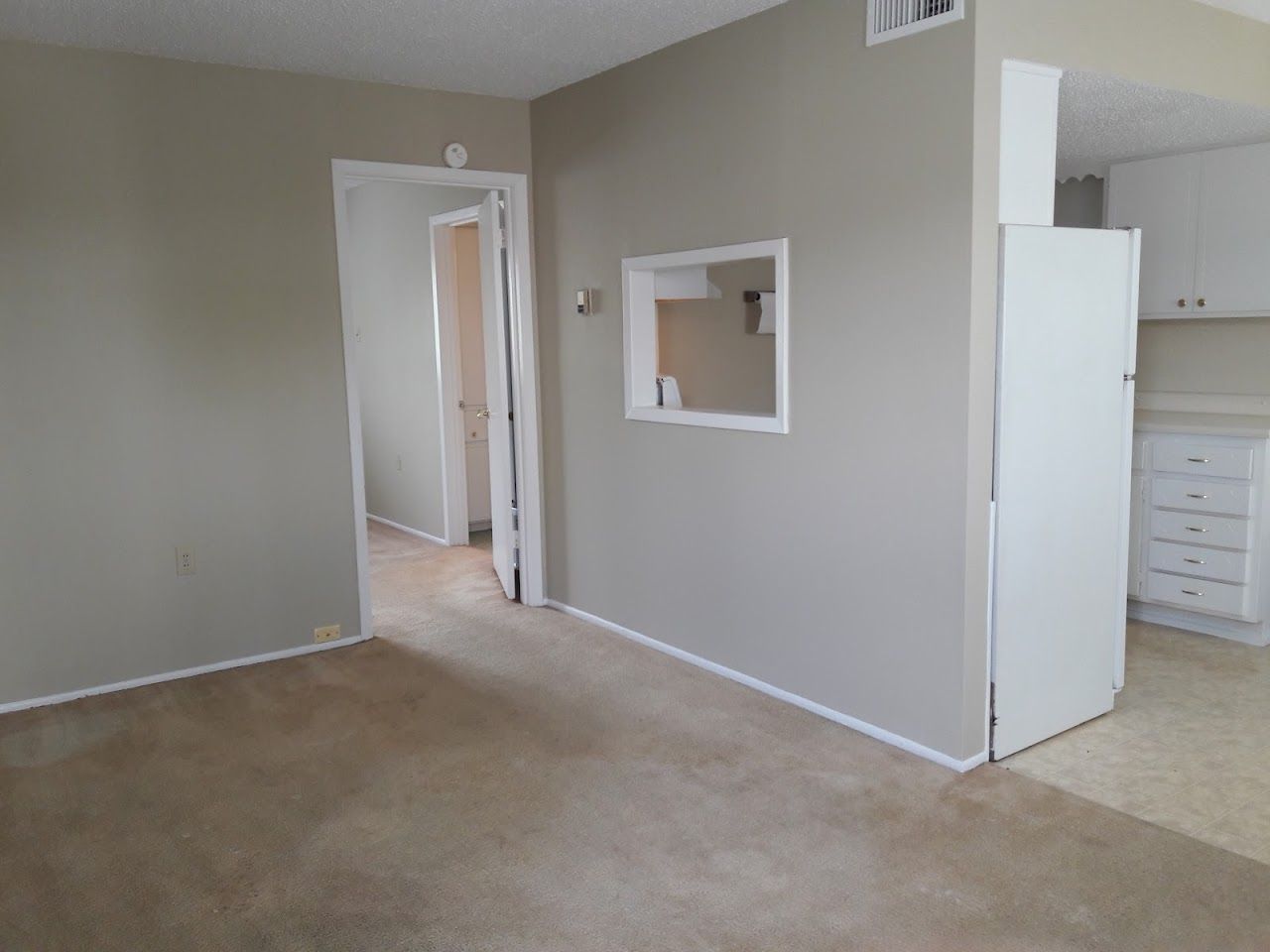 Photo of The Manor at 4718 Hodde Dr Waco, TX 76710