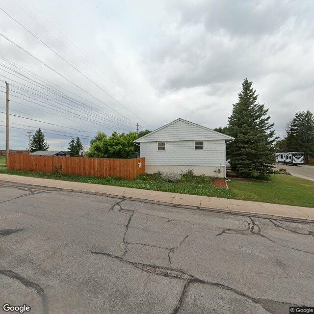 Photo of GRAND MESA APARTMENTS (801). Affordable housing located at 501 S. SNYDER AVENUE #100 GRANDMESA@COSTELLOCO.COM CHEYENNE, WY 82007