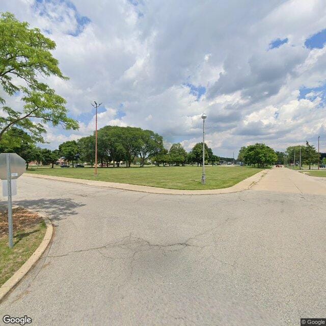 Photo of Westland Housing Commission. Affordable housing located at 32150 Dorsey Road WESTLAND, MI 48186