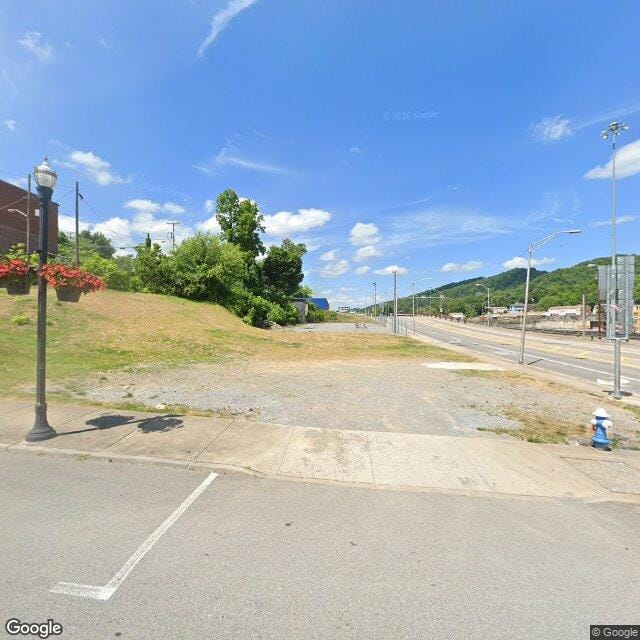 Photo of Housing Authority of the City of Bluefield. Affordable housing located at 1600 HILL Avenue BLUEFIELD, WV 24701