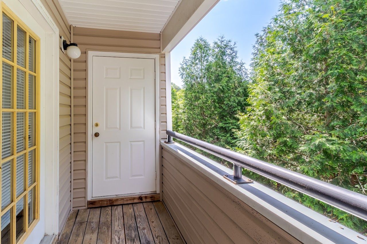 Photo of Longhill Grove Apartments at 3800 Hill Grove Ln Williamsburg, VA 23188