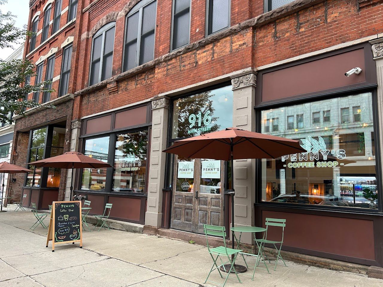 Photo of Main Street Lofts. Affordable housing located at 1689 Main St Buffalo, NY 14209