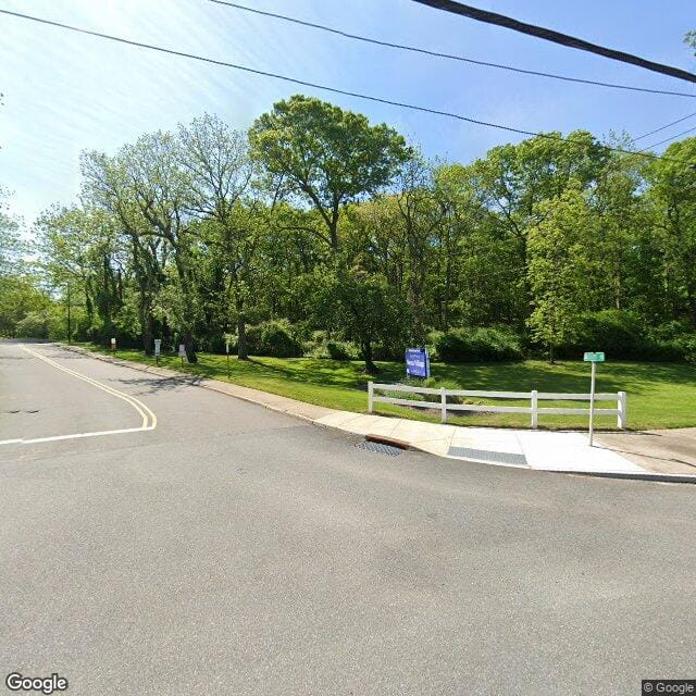 Photo of SIENA VILLAGE. Affordable housing located at 101-116 BISHOPS RD SMITHTOWN, NY 11787