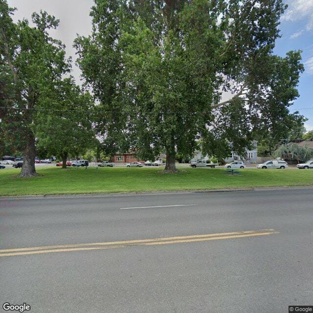 Photo of MARIPOSA PARK. Affordable housing located at 314 CHERRY AVENUE YAKIMA, WA 98902