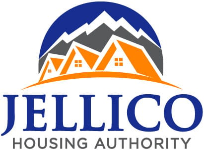 Photo of Jellico Housing Authority at 120 Bacon Street JELLICO, TN 37762