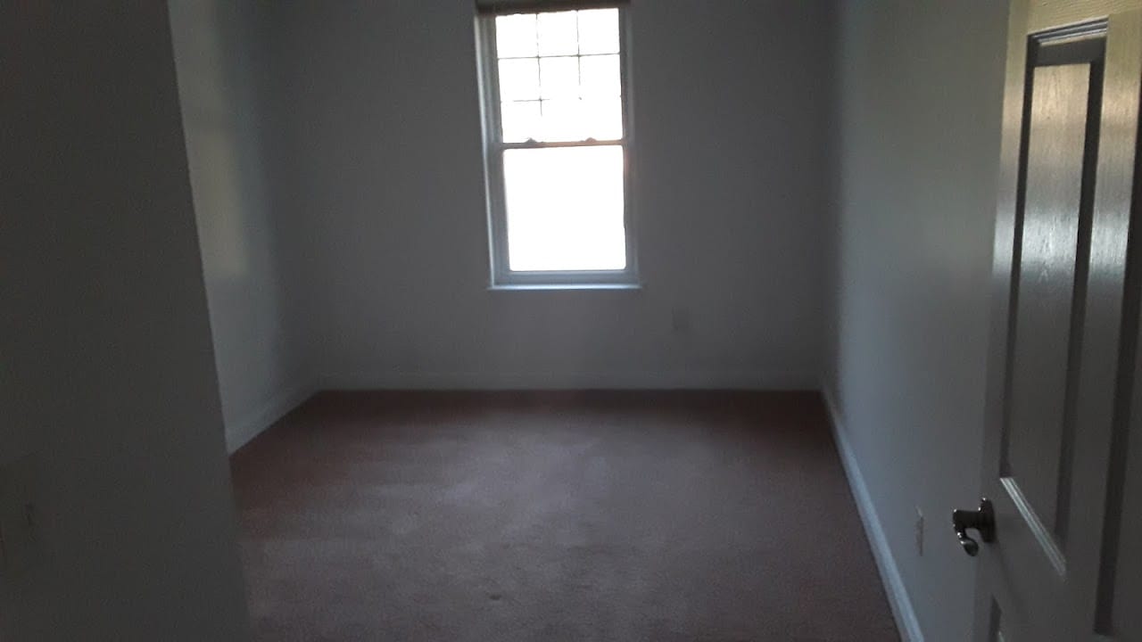 Photo of Williamsburg Manor at 416 Patriot St Seaford, DE 19973