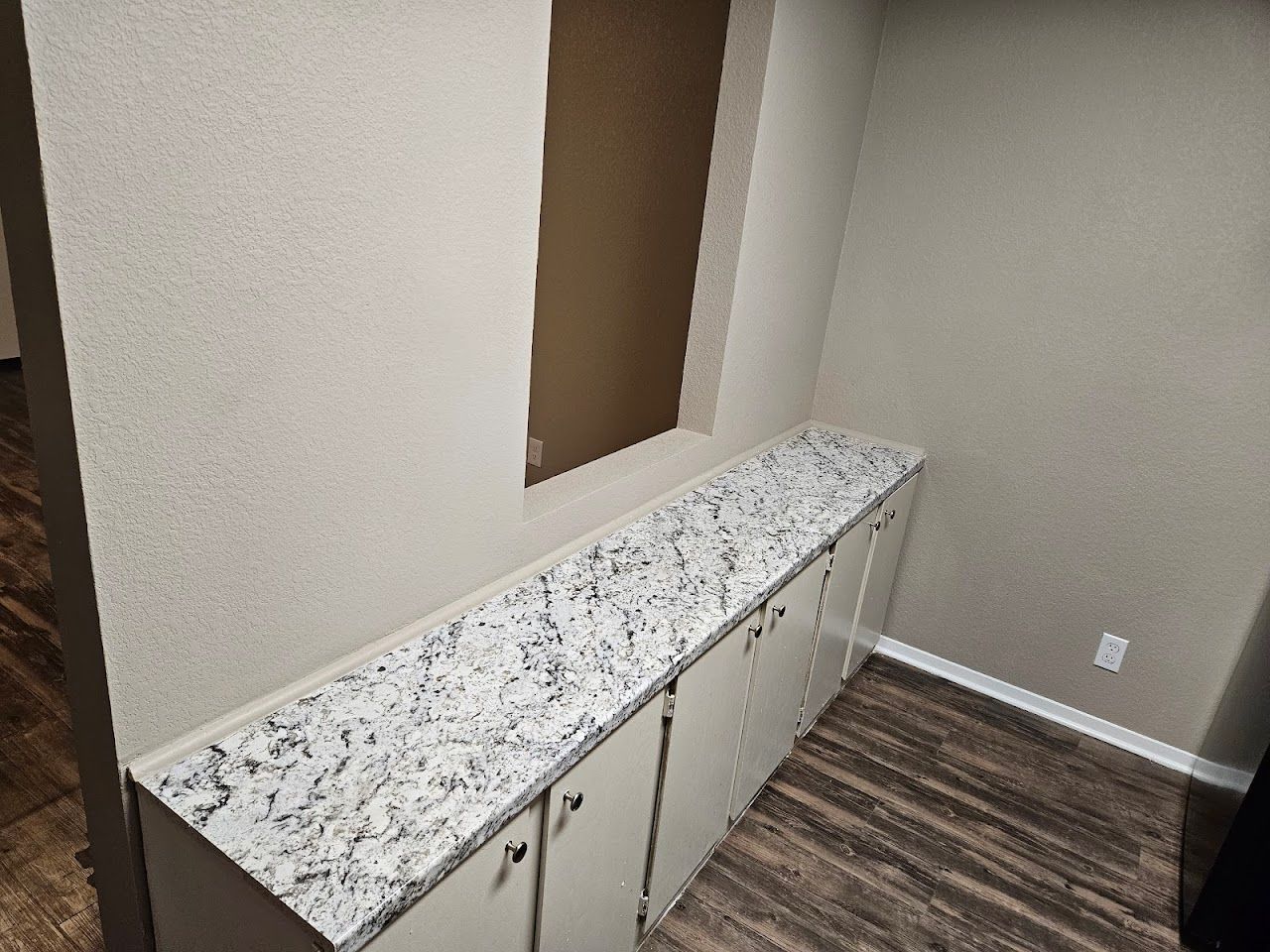 Photo of Autumn Leaves at 710 W Calhoun Ave Temple, TX 76501