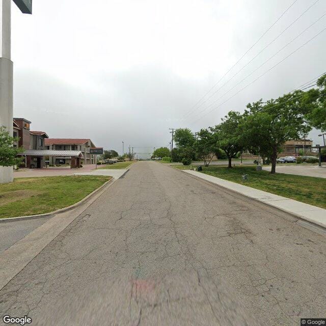 Photo of Autumn Leaves. Affordable housing located at 710 W Calhoun Ave Temple, TX 76501