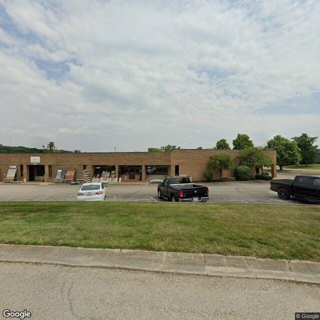 Photo of RIDGEWOOD HEIGHTS at 269 HANOVER AVE DAYTON, OH 45417