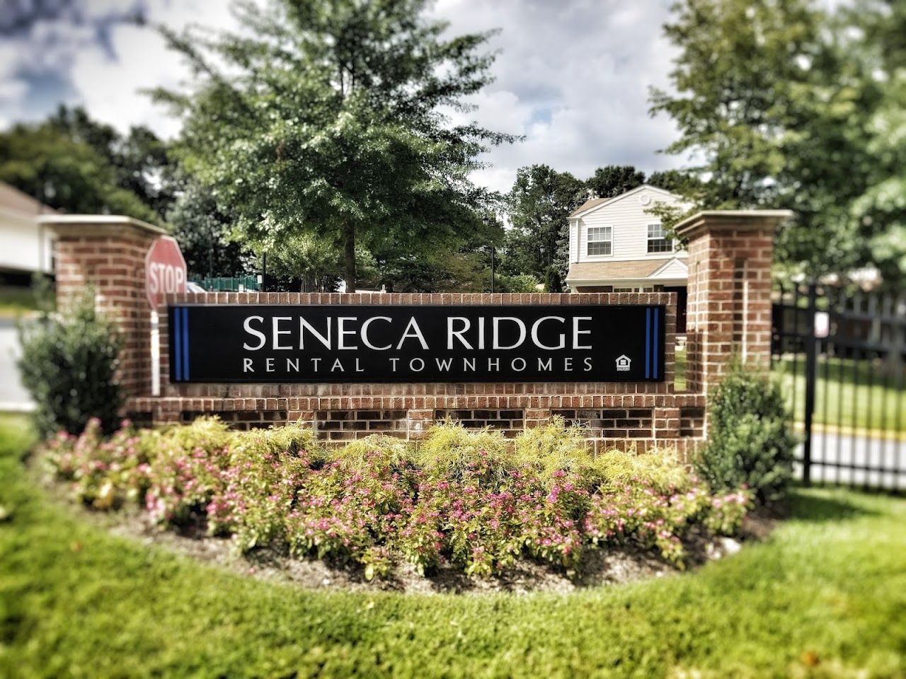 Photo of Seneca Ridge at 19568 Scenery Dr Germantown, MD 20876