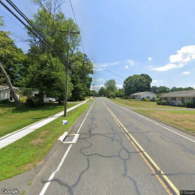 Photo of KELLY ROAD. Affordable housing located at 25 GERBER RD E SOUTH WINDSOR, CT 