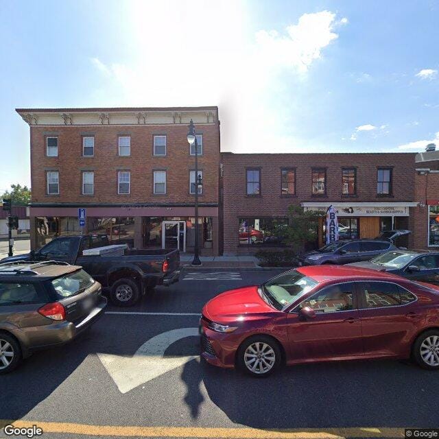 Photo of 585 BROADWAY at 585 BROADWAY KINGSTON, NY 12401