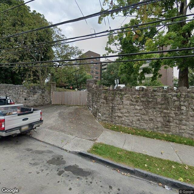 Photo of SANDY HILL TERRACE. Affordable housing located at 330 WALNUT ST NORRISTOWN, PA 19401